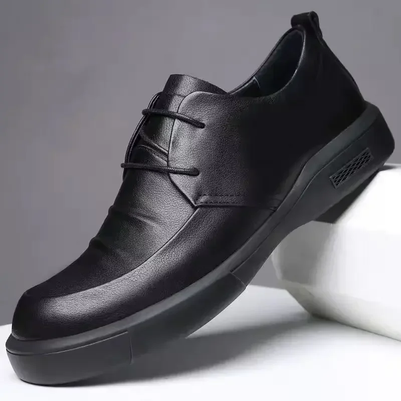 Классические мужские туфли из  – обзор и цена Men Shoes On Clearance