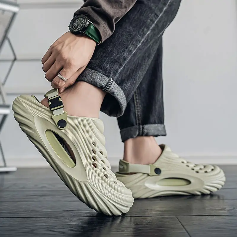 Спортивная мужская обувь на пл – обзор и цена Men Shoes On Clearance