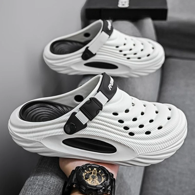Спортивная мужская обувь на пл – обзор и цена Men Shoes On Clearance