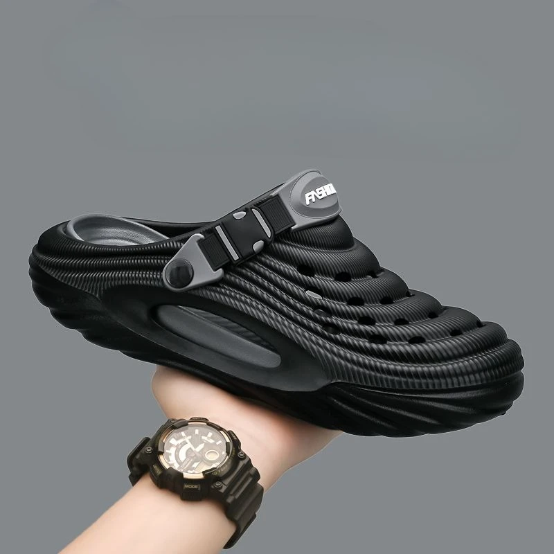 Спортивная мужская обувь на пл – обзор и цена Men Shoes On Clearance