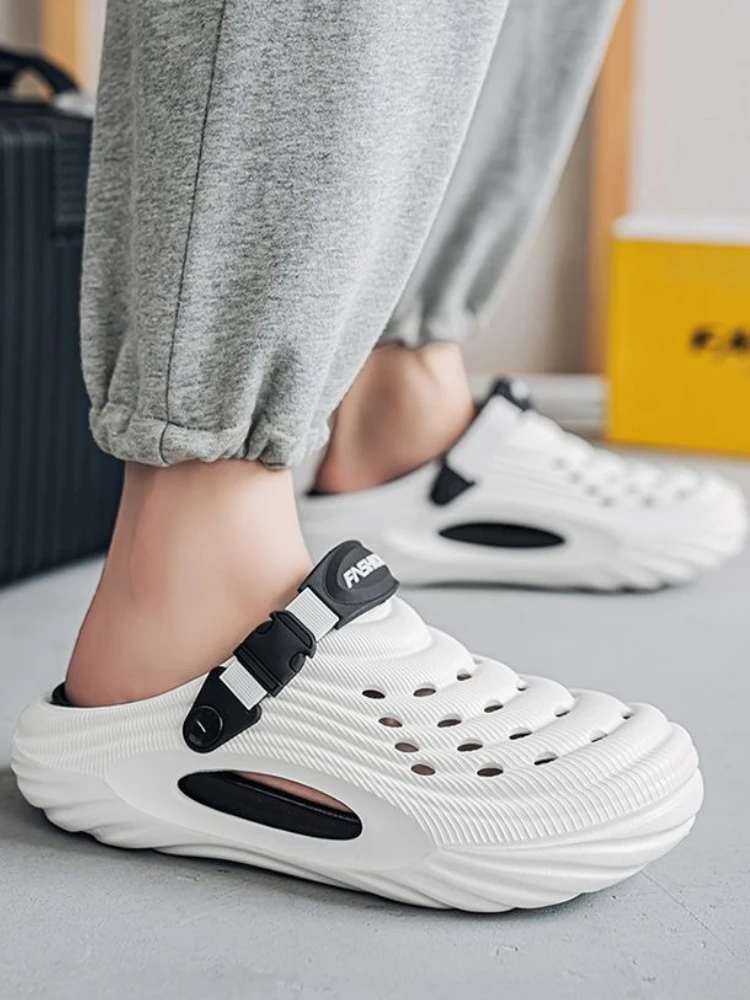 Спортивная мужская обувь на пл – обзор и цена Men Shoes On Clearance