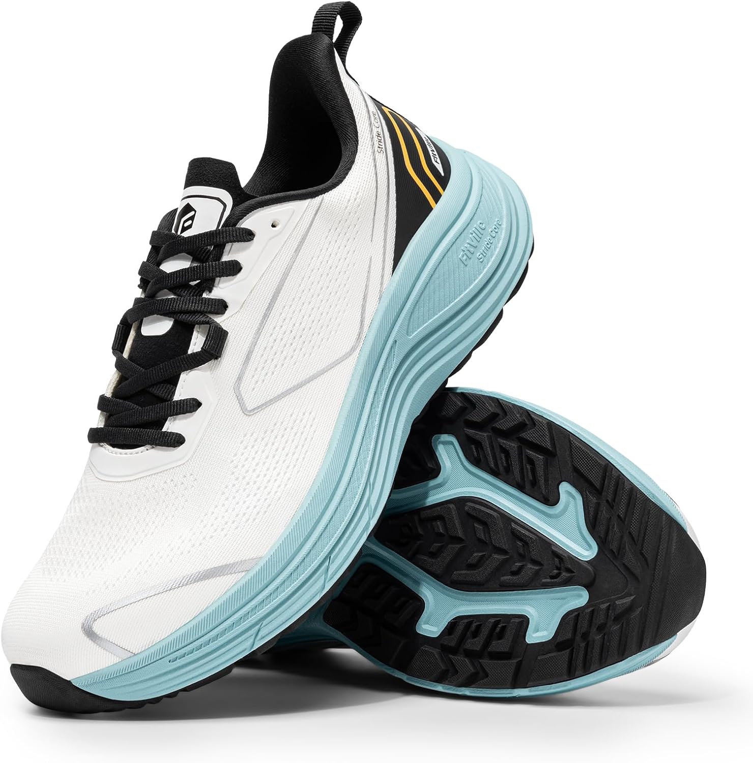 Мужские кроссовки FitVille для – обзор и цена Men Shoes Jordan