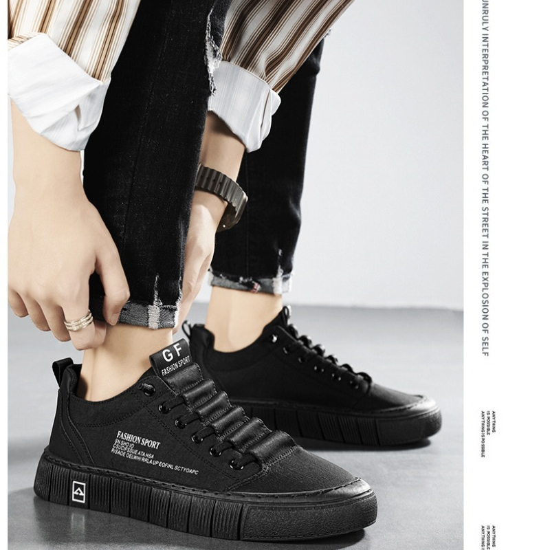 Мужские кеды на массивной подо – обзор и цена Men'S Shoes Casual Sneakers