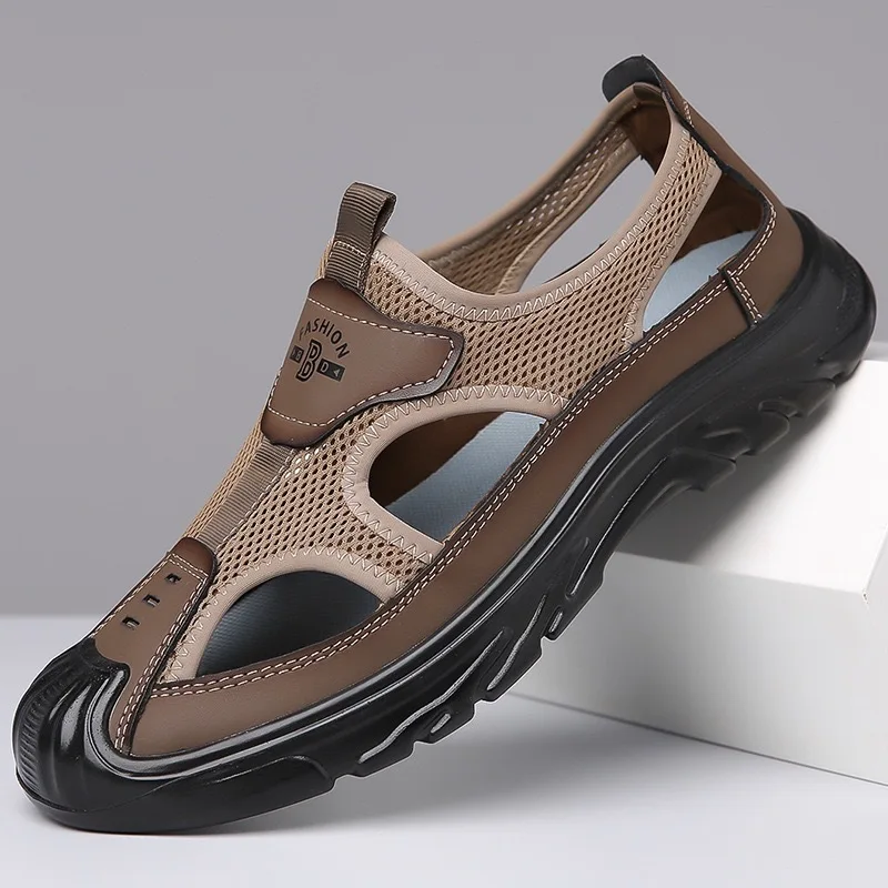 2025 мужские летние кроссовки, – обзор и цена Men Shoes On Clearance