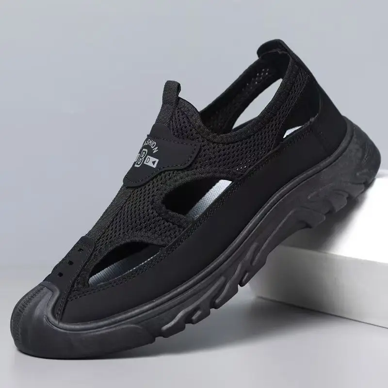 2025 мужские летние кроссовки, – обзор и цена Men Shoes On Clearance