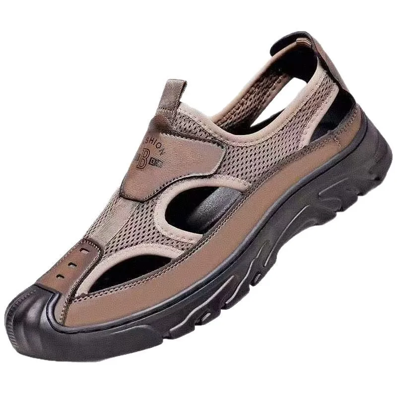 2025 мужские летние кроссовки, – обзор и цена Men Shoes On Clearance
