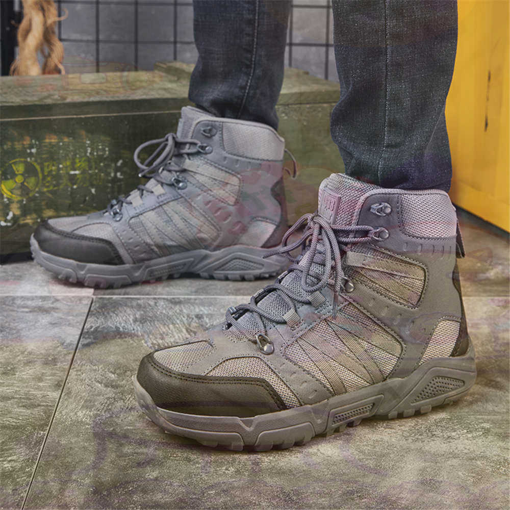 Мужская роскошная обувь Angle  – обзор и цена Men Shoes On Clearance