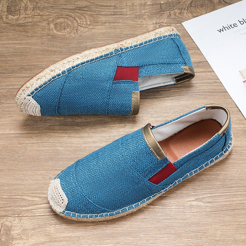 Новые кеды из канваса 2026: мо – обзор и цена Men'S Shoes Casual Sneakers