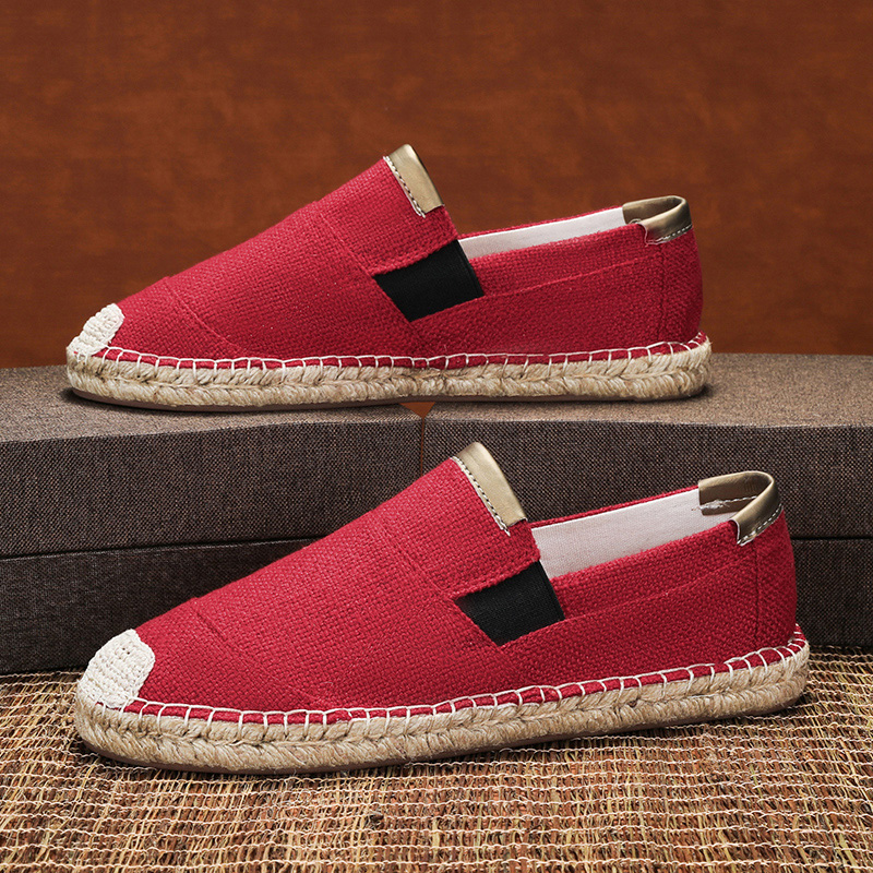 Новые кеды из канваса 2026: мо – обзор и цена Men'S Shoes Casual Sneakers