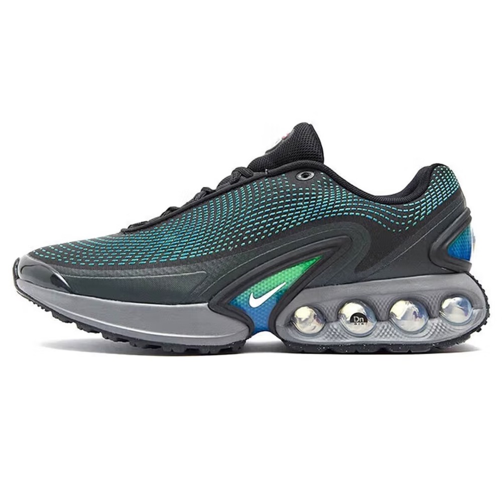 Мужские кроссовки Nike Air Max – обзор и цена Men'S Shoes Nike Air Max