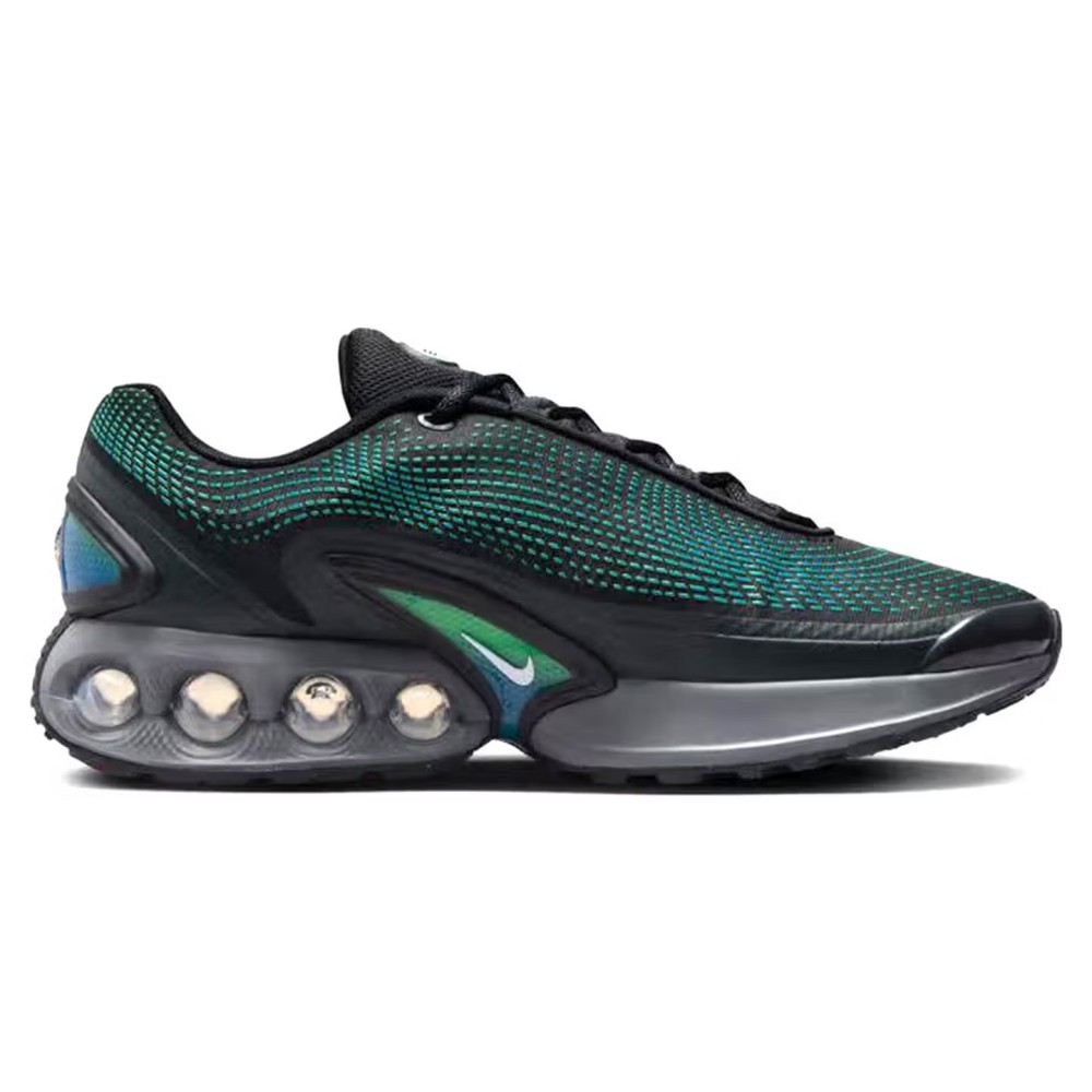 Мужские кроссовки Nike Air Max – обзор и цена Men'S Shoes Nike Air Max