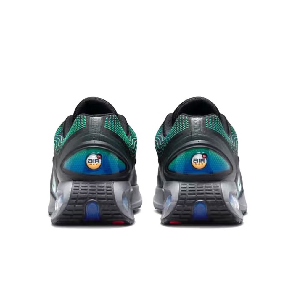 Мужские кроссовки Nike Air Max – обзор и цена Men'S Shoes Nike Air Max