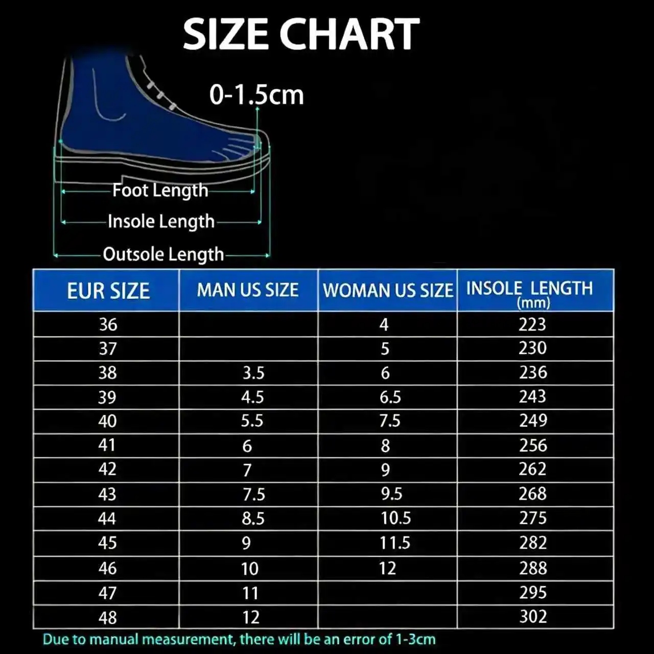 Сандалии M-Michelangelo для же – обзор и цена Men'S Shoes Quality