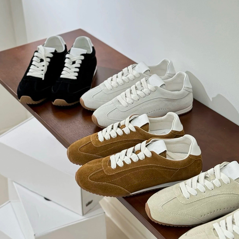 Женская повседневная обувь уни – обзор и цена Men'S Shoes Casual Sneakers