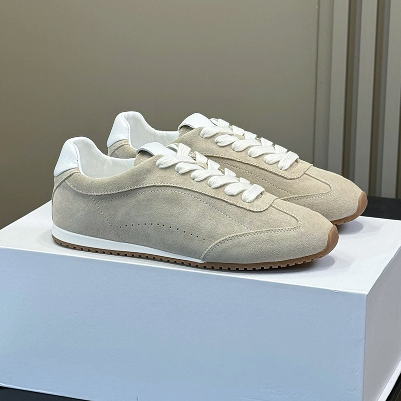 Женская повседневная обувь уни – обзор и цена Men'S Shoes Casual Sneakers