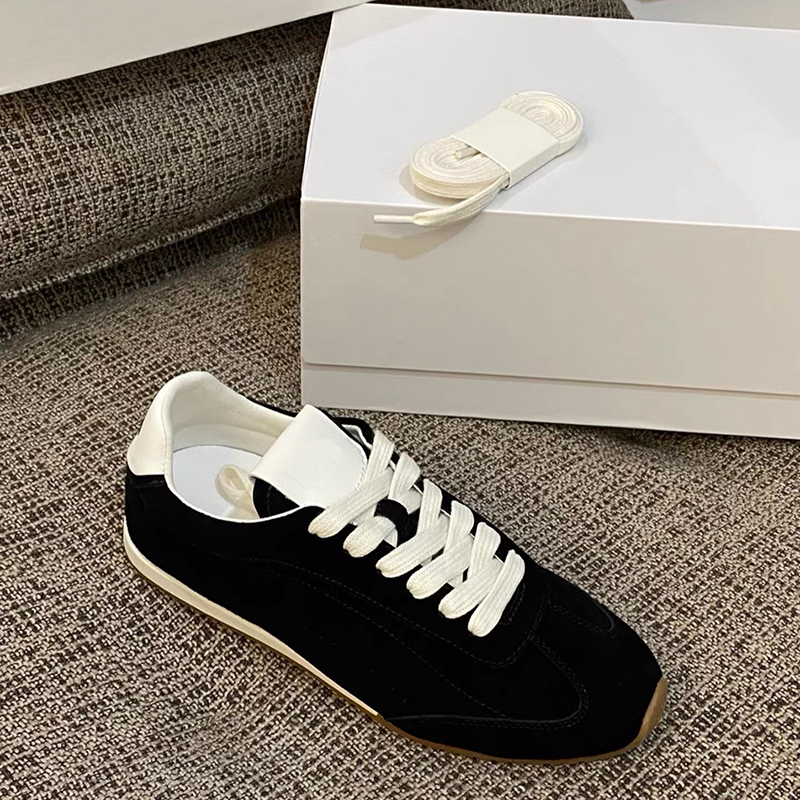 Женская повседневная обувь уни – обзор и цена Men'S Shoes Casual Sneakers