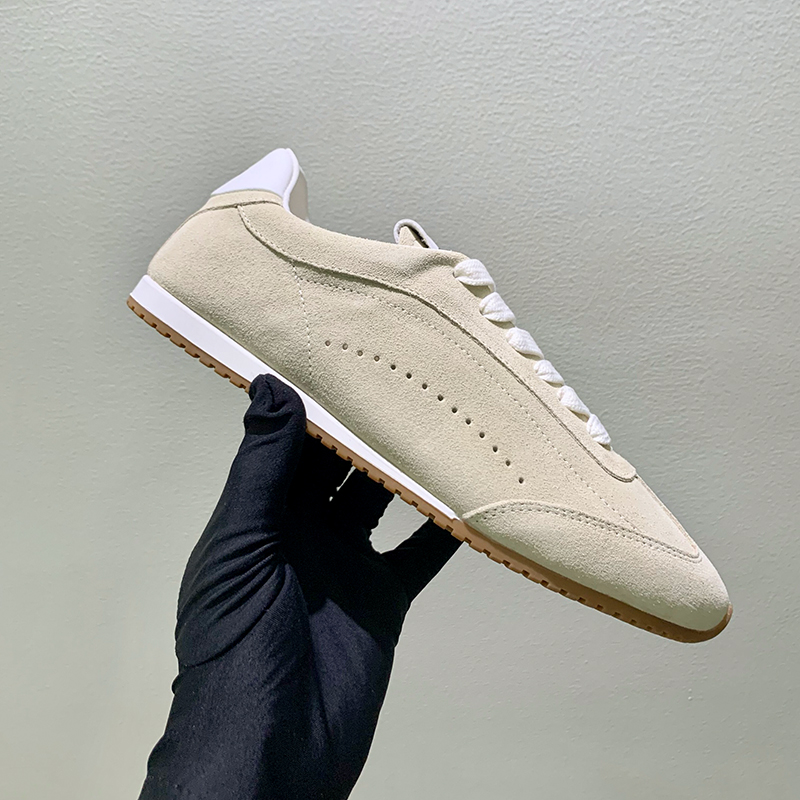 Женская повседневная обувь уни – обзор и цена Men'S Shoes Casual Sneakers