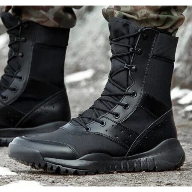 Тренировочные легкие непромока – обзор и цена Hiking Boot Waterproof