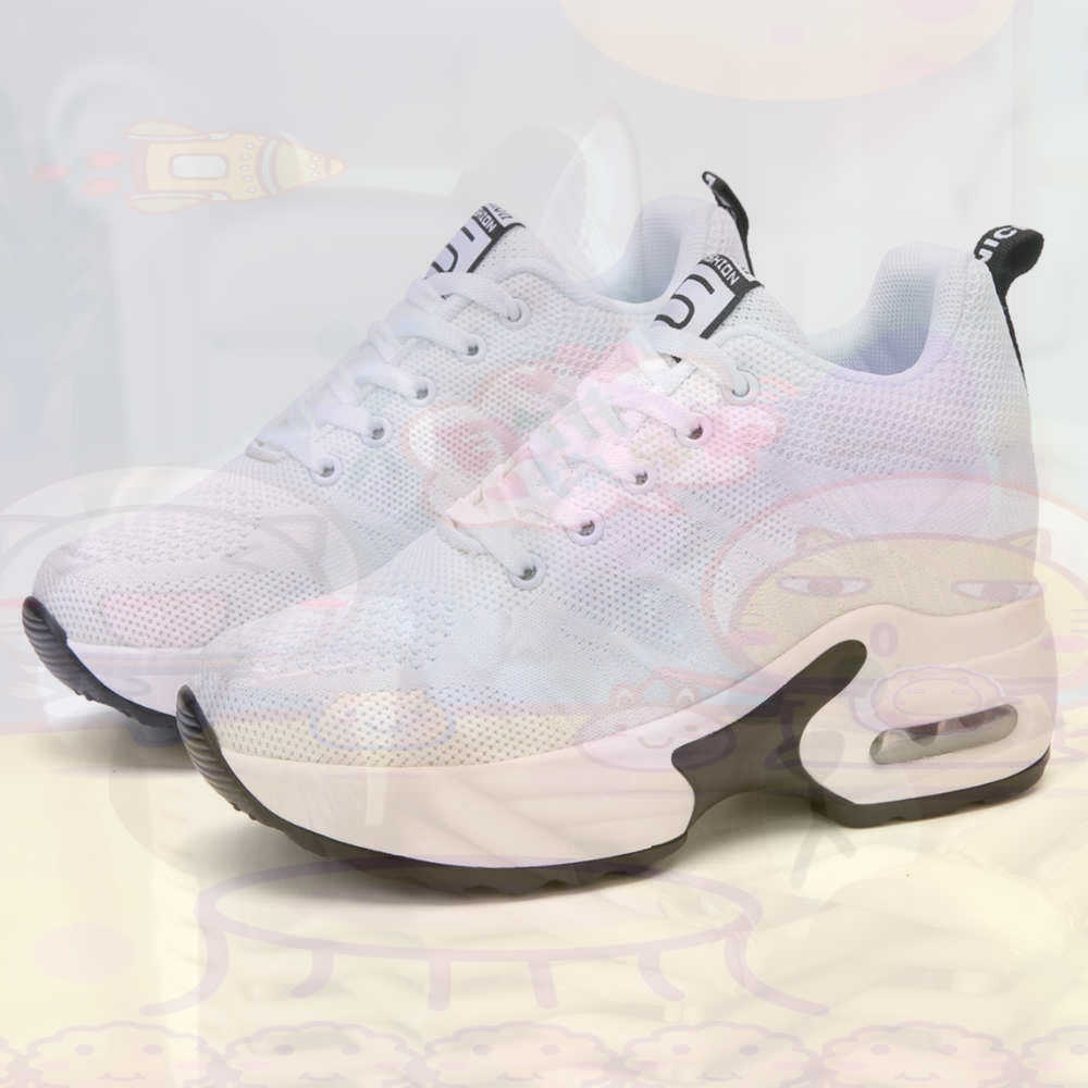 Красные туфли размера 36, женс – обзор и цена Men Shoes On Clearance