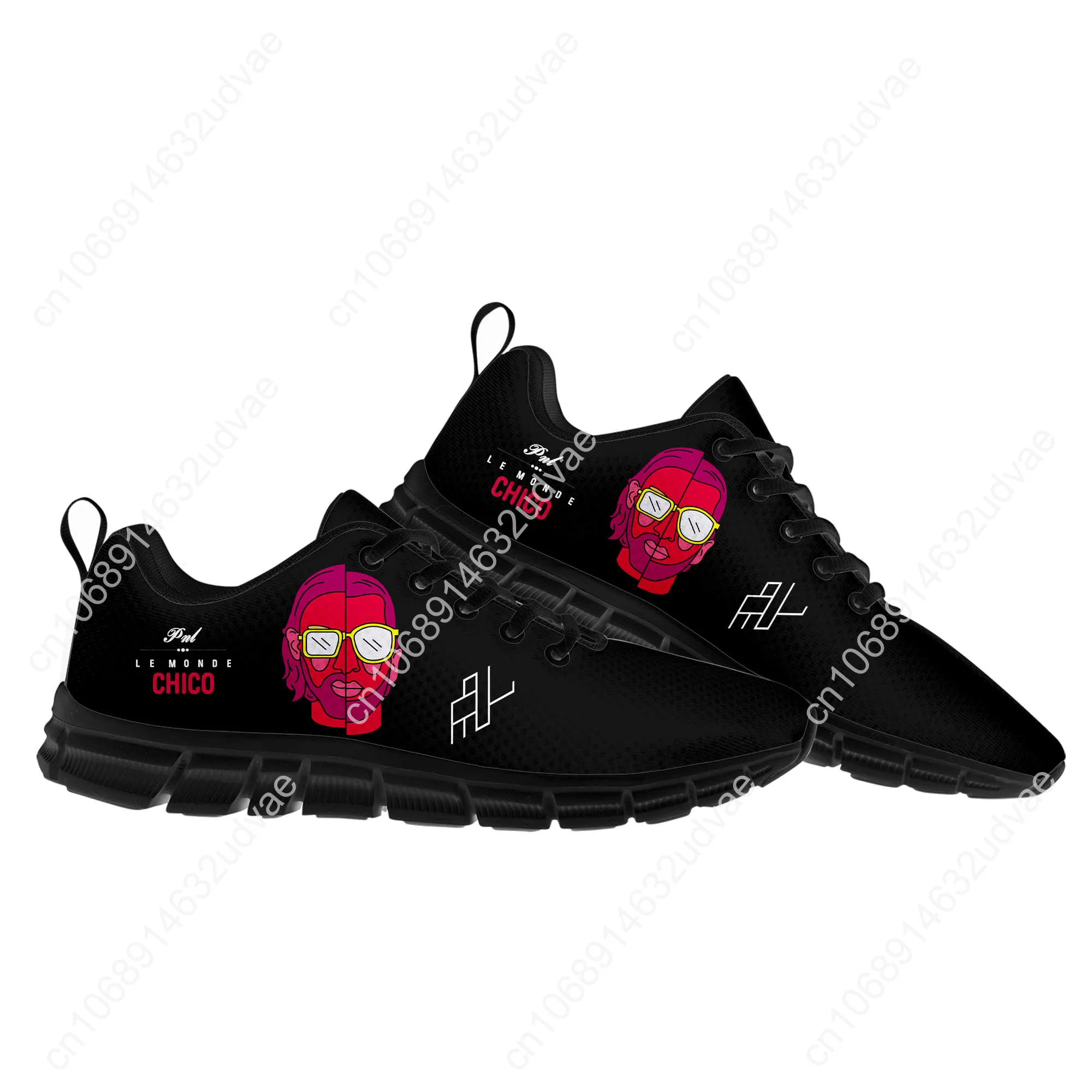 Кроссовки Le Monde Chico Sport – обзор и цена Men'S Shoes Casual Sneakers