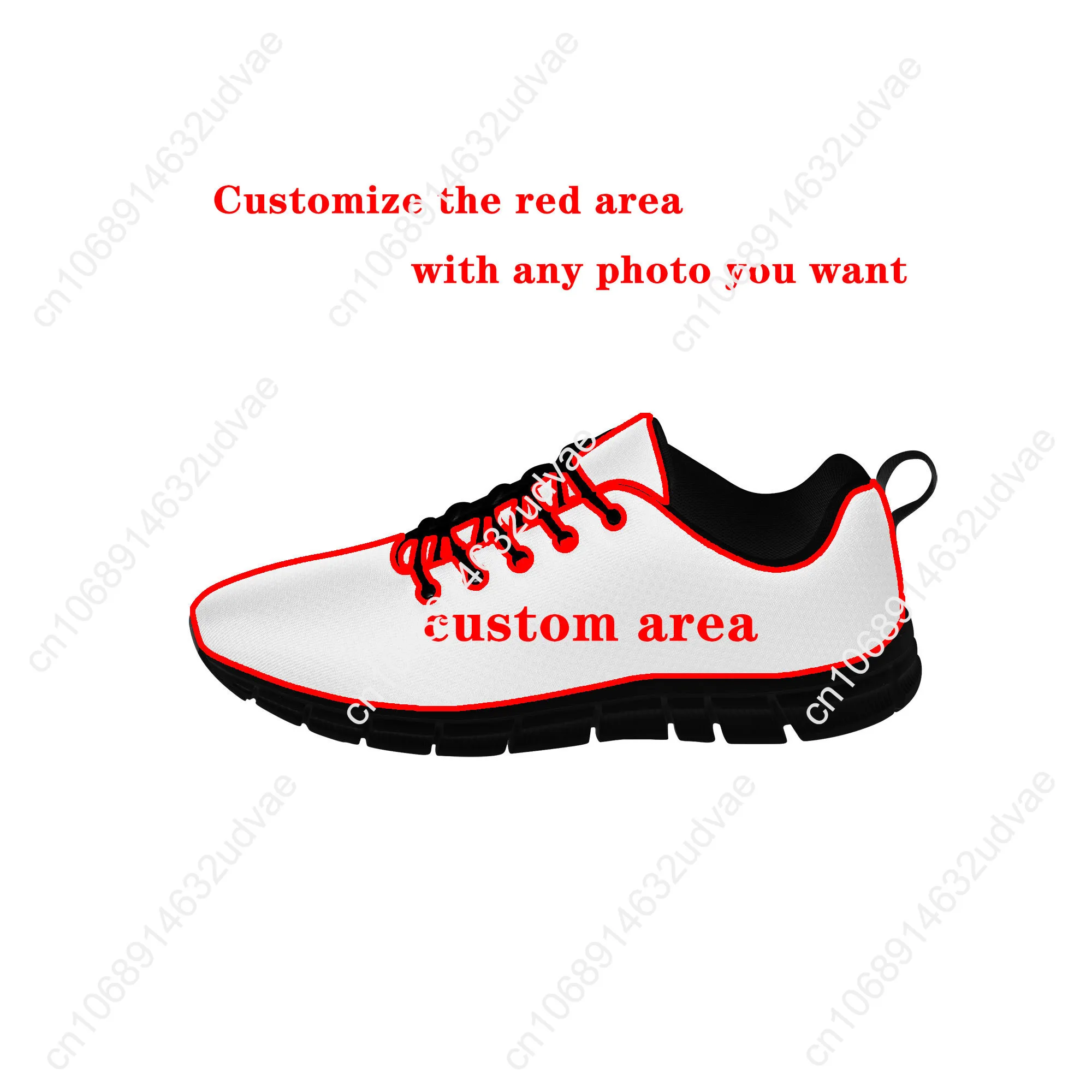Кроссовки Le Monde Chico Sport – обзор и цена Men'S Shoes Casual Sneakers