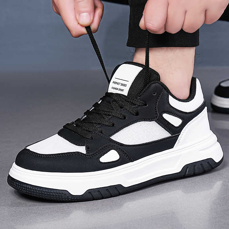 Мужская дизайнерская обувь на  – обзор и цена Men'S Shoes Casual Sneakers