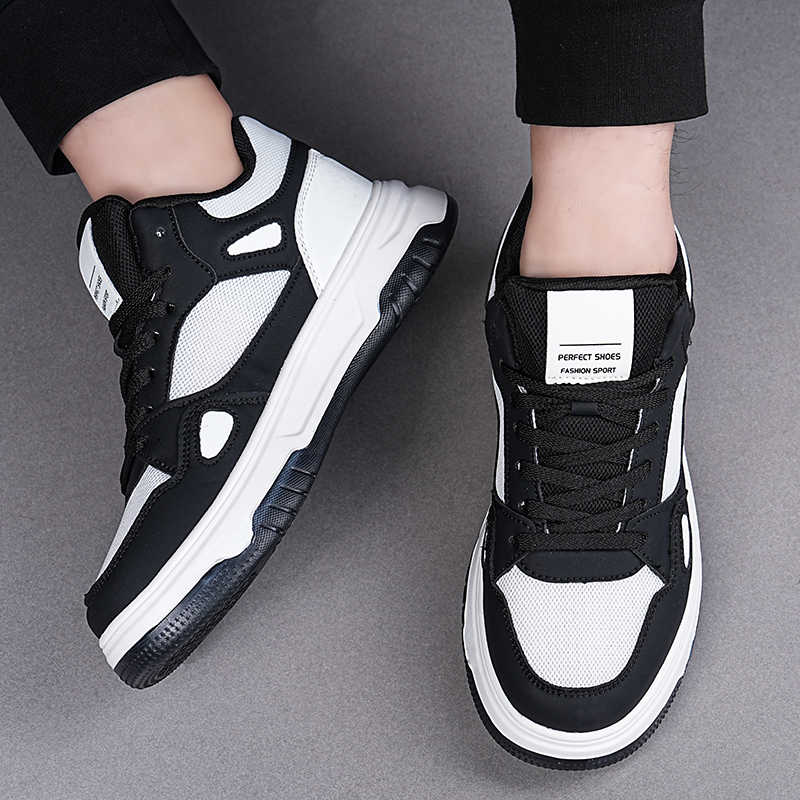 Мужская дизайнерская обувь на  – обзор и цена Men'S Shoes Casual Sneakers