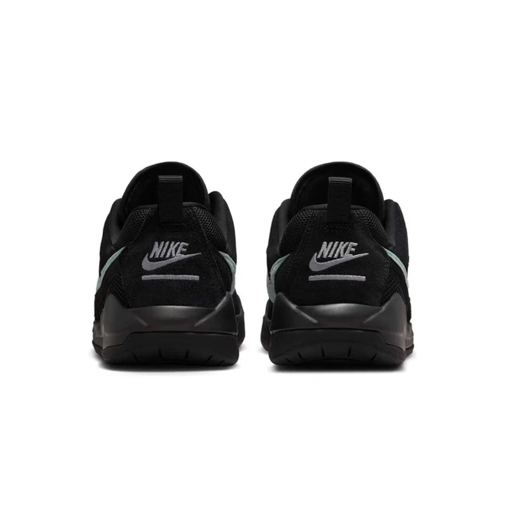 Мужские низкие кроссовки Nike  – обзор и цена Men Shoes Jordan