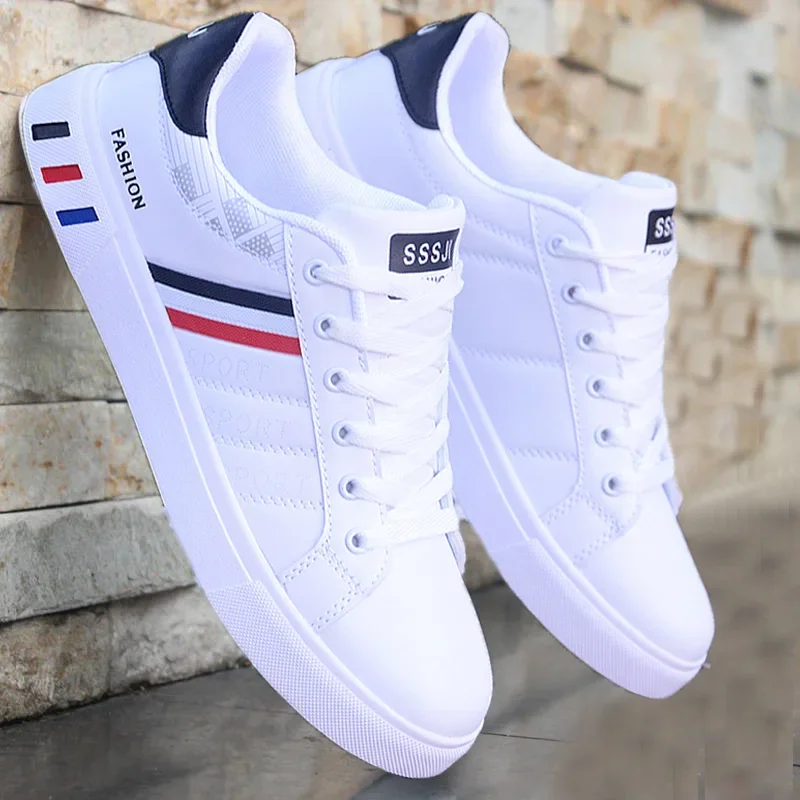 Мужская обувь на плоской подош – обзор и цена Men Shoes Zara