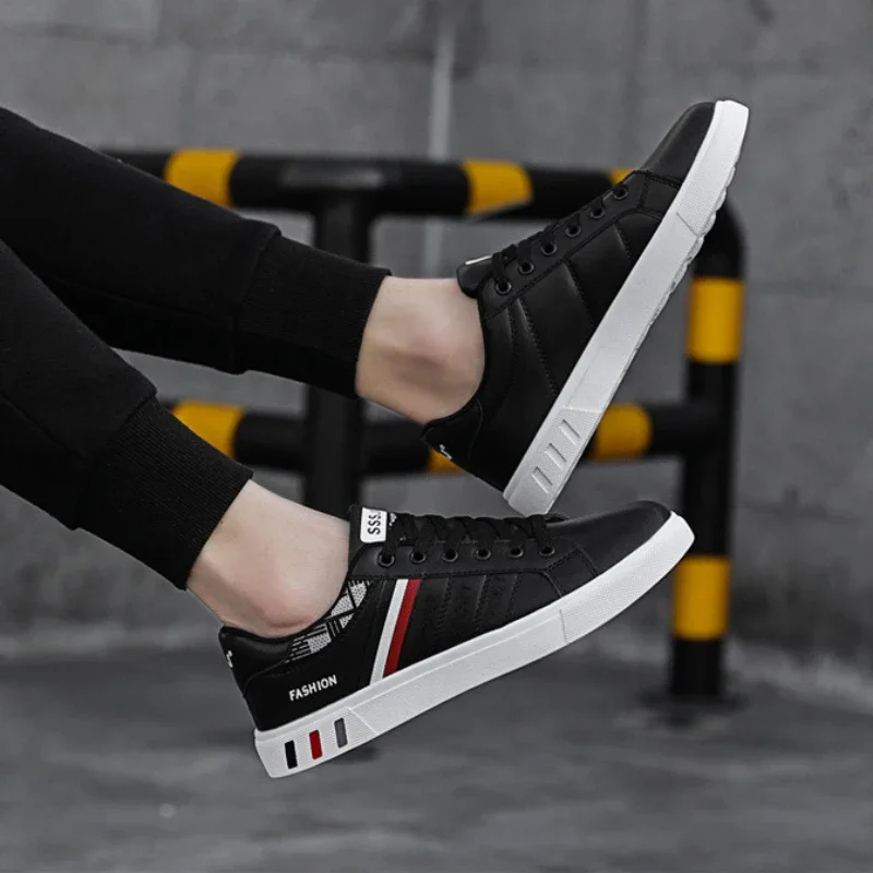 Мужская обувь на плоской подош – обзор и цена Men Shoes Zara