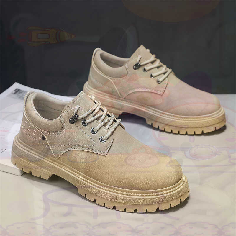 Темные модные кроссовки из нат – обзор и цена Men Shoes On Clearance