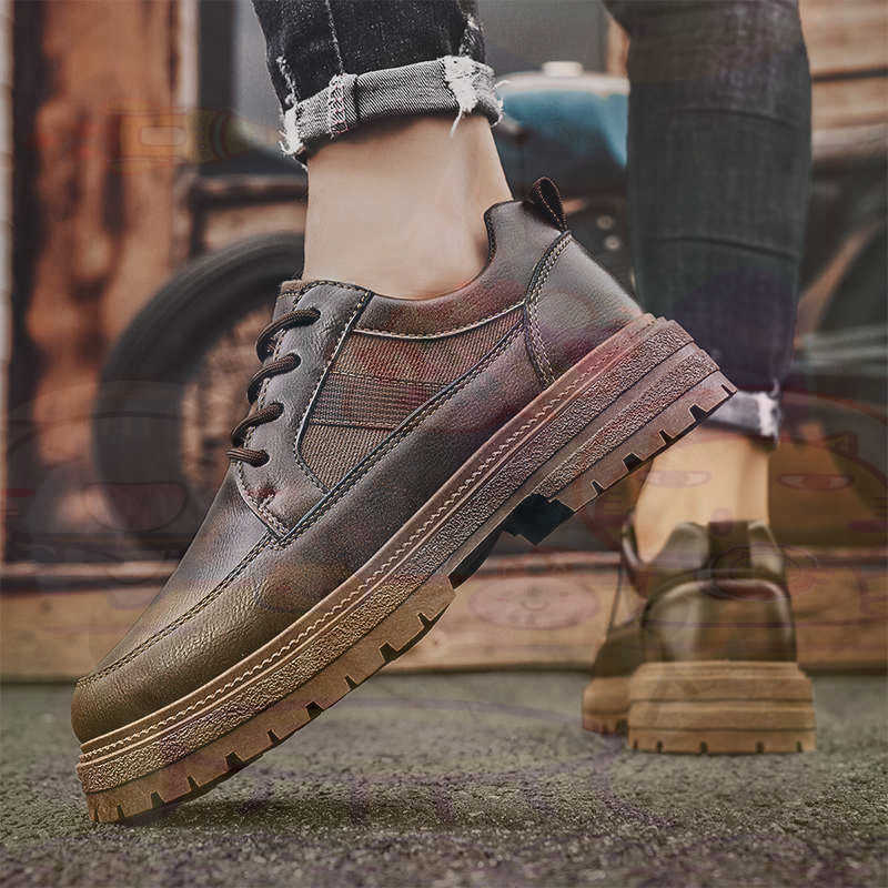 Темные модные кроссовки из нат – обзор и цена Men Shoes On Clearance
