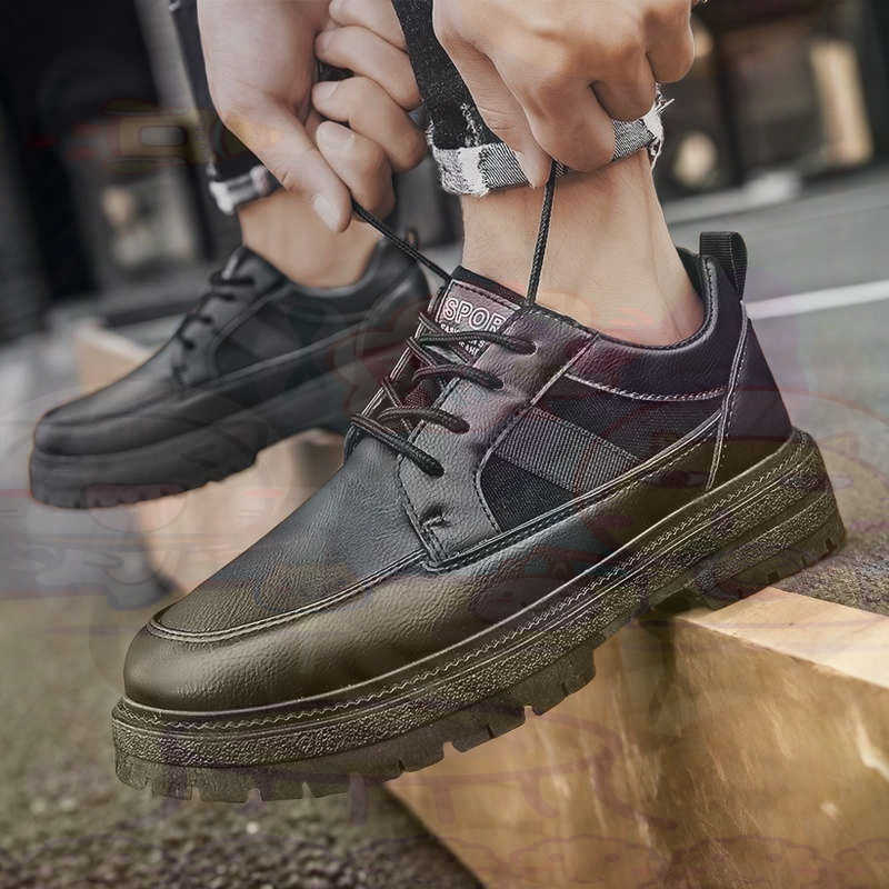 Темные модные кроссовки из нат – обзор и цена Men Shoes On Clearance