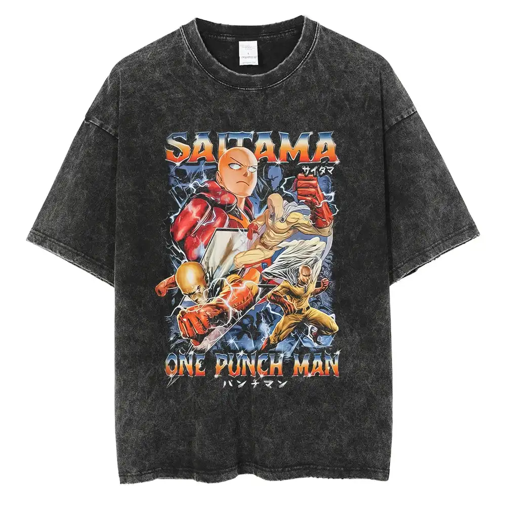 Винтажная футболка One Punch M – обзор и цена Men Shoes Illustration