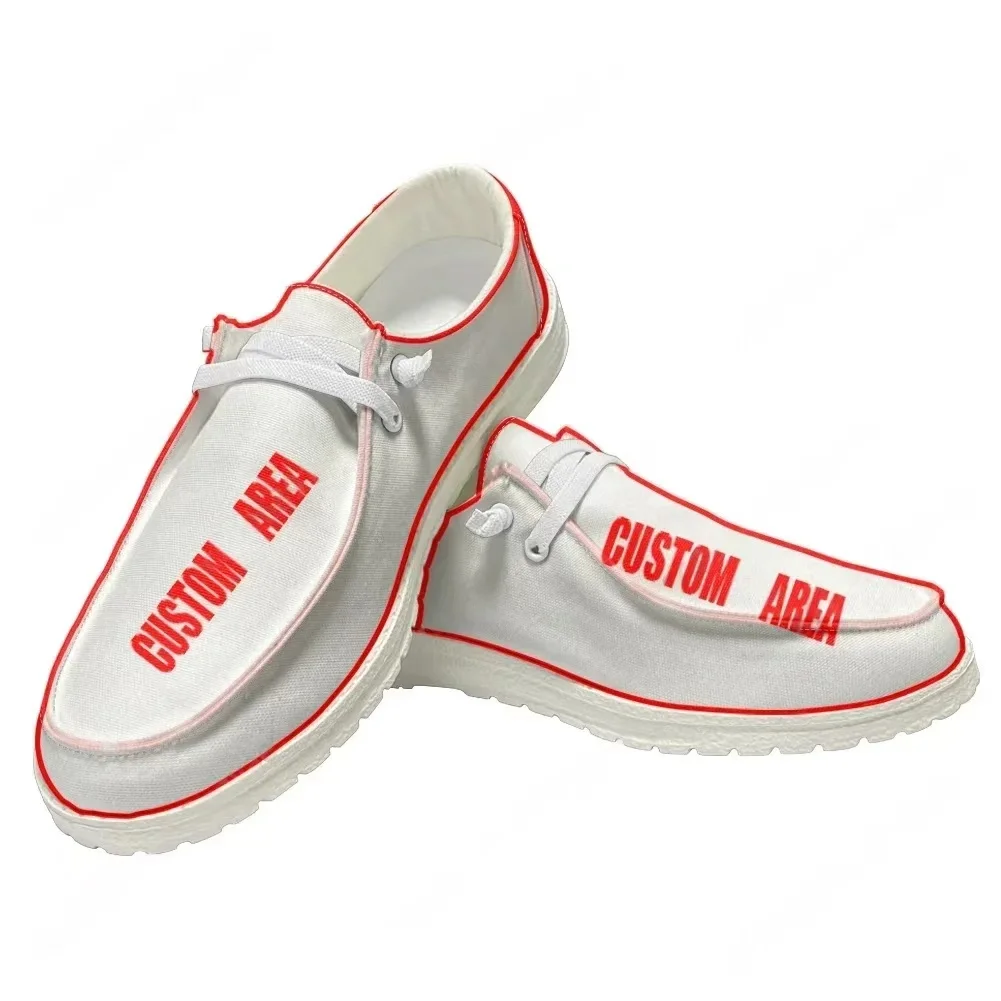 Повседневная обувь Battlefield – обзор и цена Men Shoes Oxford