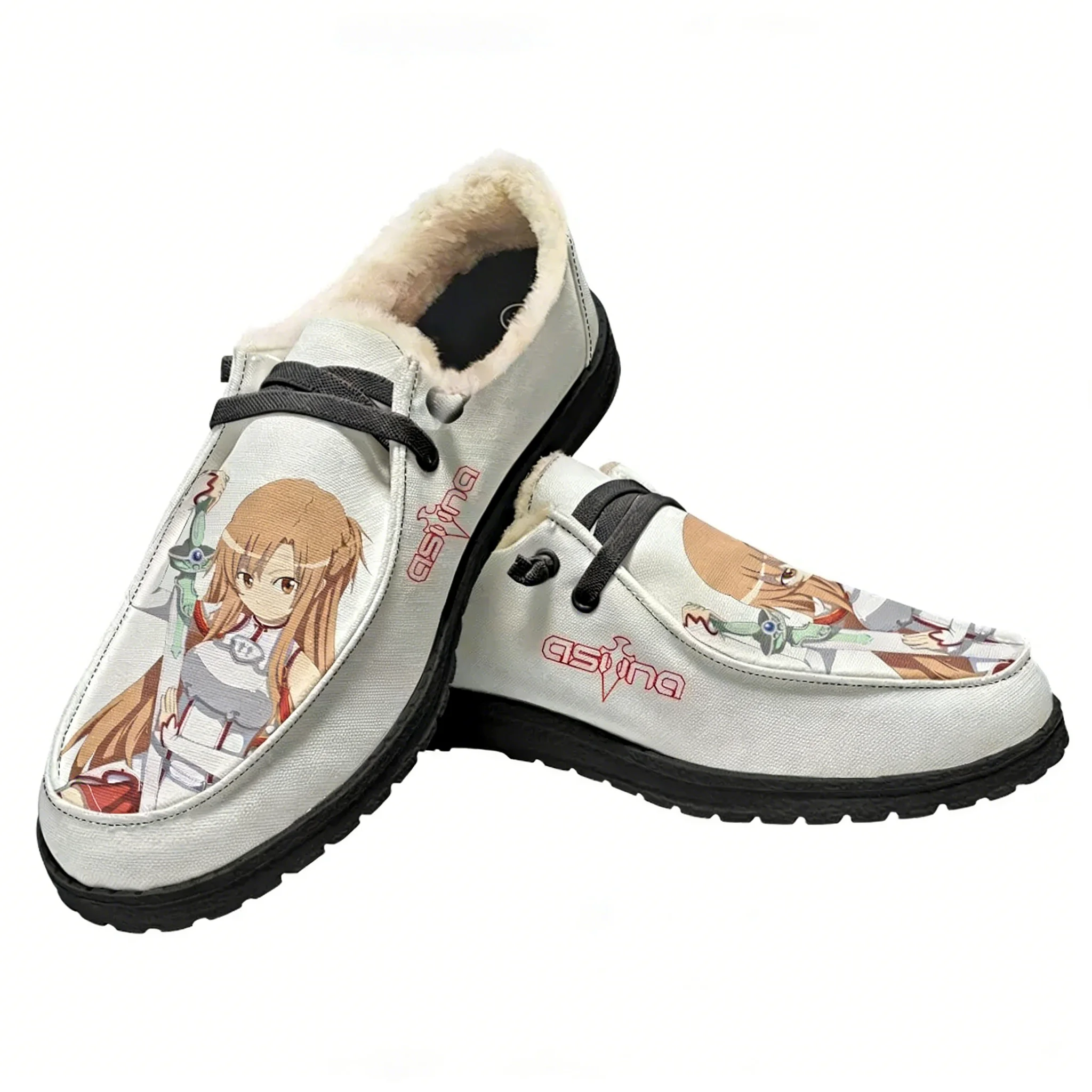 Плюшевые повседневные туфли Sw – обзор и цена Men Shoes Oxford