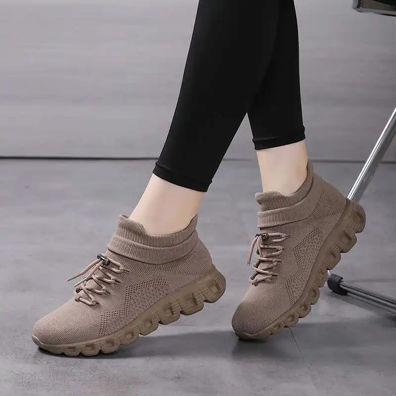 Нескользящие ботинки для сноуб – обзор и цена Men'S Shoes Casual Sneakers