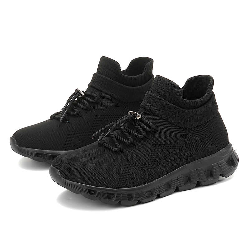 Нескользящие ботинки для сноуб – обзор и цена Men'S Shoes Casual Sneakers