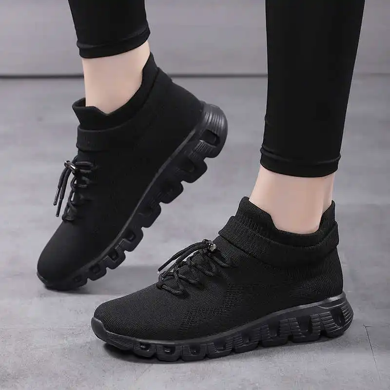 Нескользящие ботинки для сноуб – обзор и цена Men'S Shoes Casual Sneakers