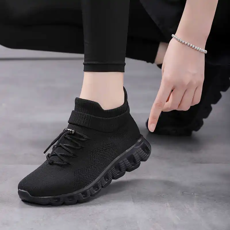 Нескользящие ботинки для сноуб – обзор и цена Men'S Shoes Casual Sneakers