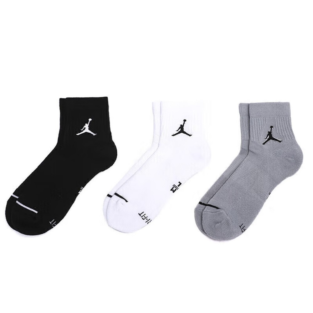 Мужские и женские спортивные н – обзор и цена Men Shoes Jordan