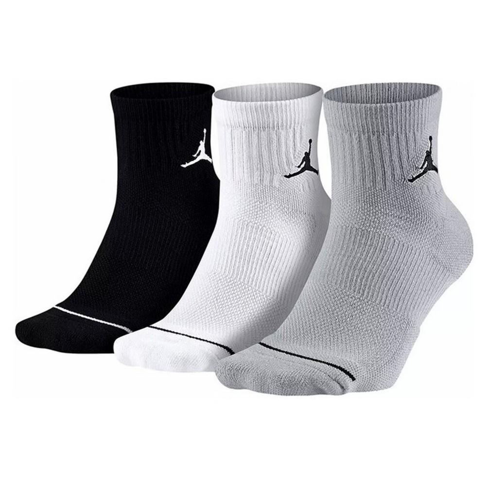 Мужские и женские спортивные н – обзор и цена Men Shoes Jordan