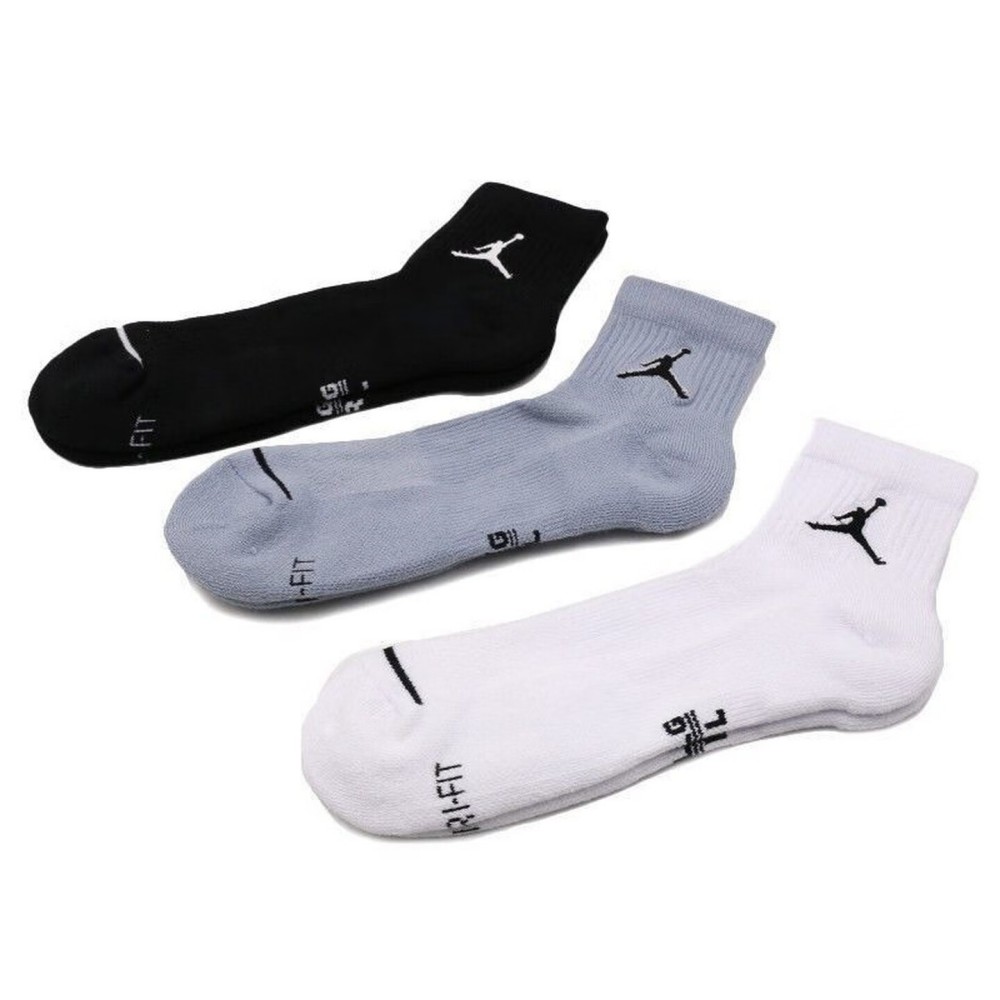 Мужские и женские спортивные н – обзор и цена Men Shoes Jordan