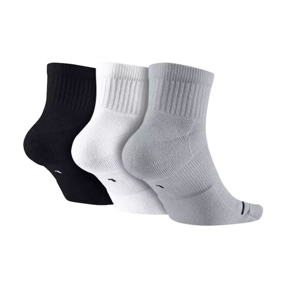 Мужские и женские спортивные н – обзор и цена Men Shoes Jordan