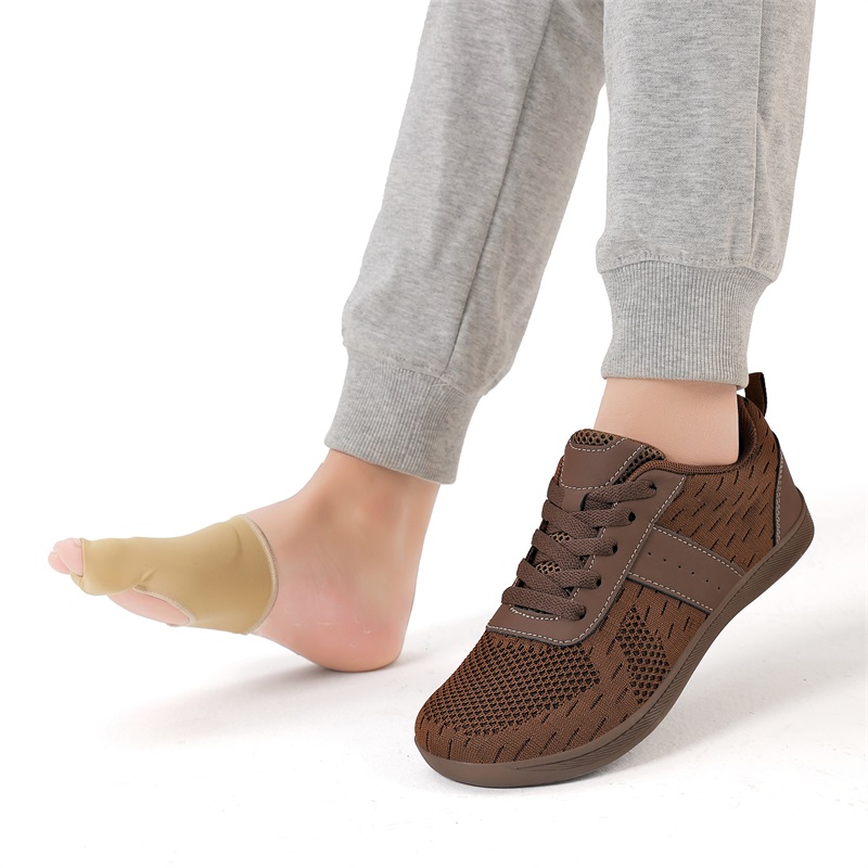 Унисекс кроссовки с широким но – обзор и цена Men'S Shoes For Wide Feet