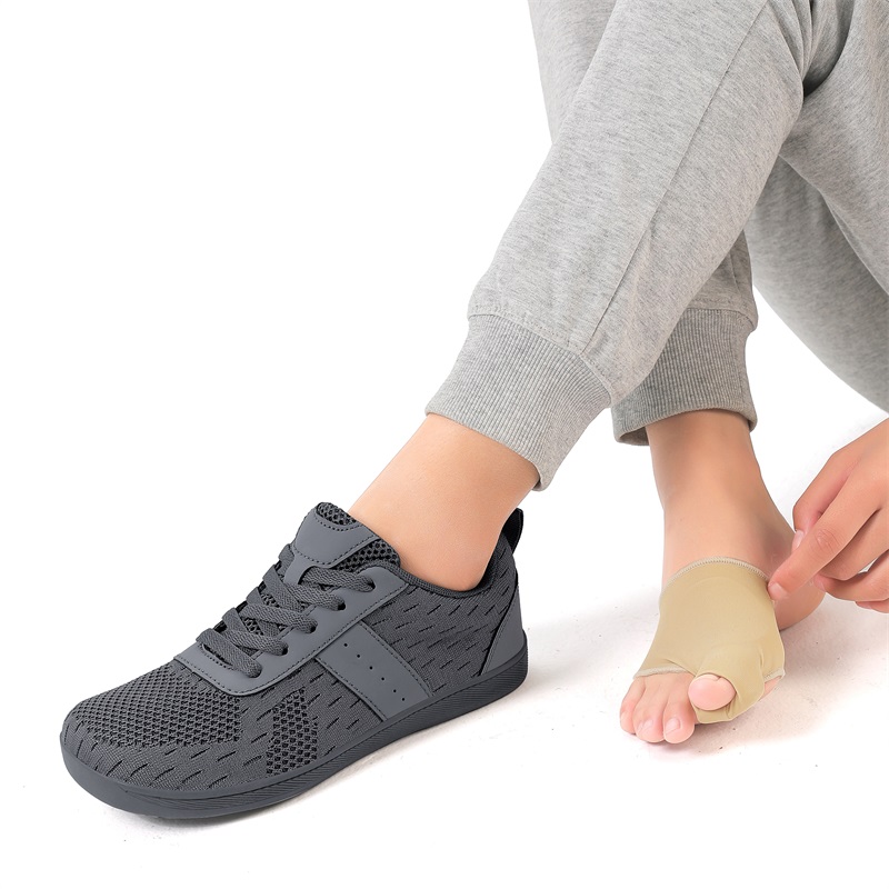 Унисекс кроссовки с широким но – обзор и цена Men'S Shoes For Wide Feet