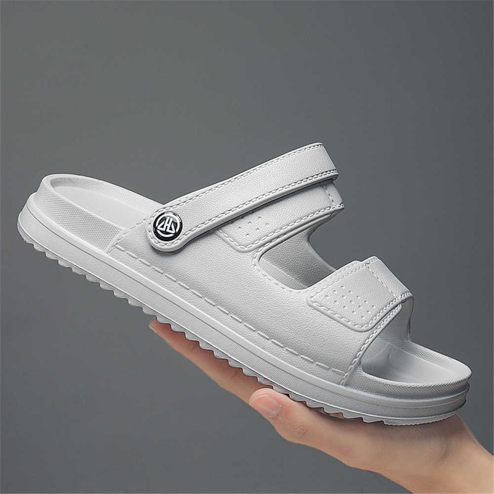Мягкие сандалии с мягкой подош – обзор и цена Men Shoes On Clearance