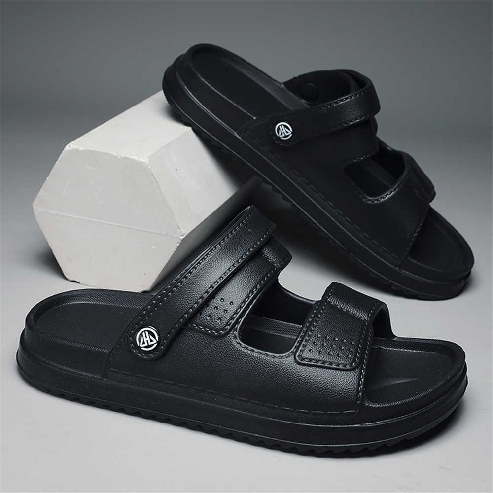 Мягкие сандалии с мягкой подош – обзор и цена Men Shoes On Clearance
