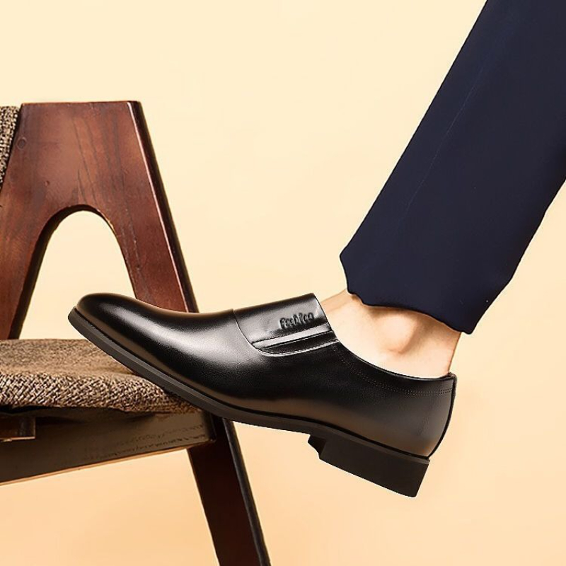 Рабочая пошивная социальная об – обзор и цена Men Shoes On Clearance