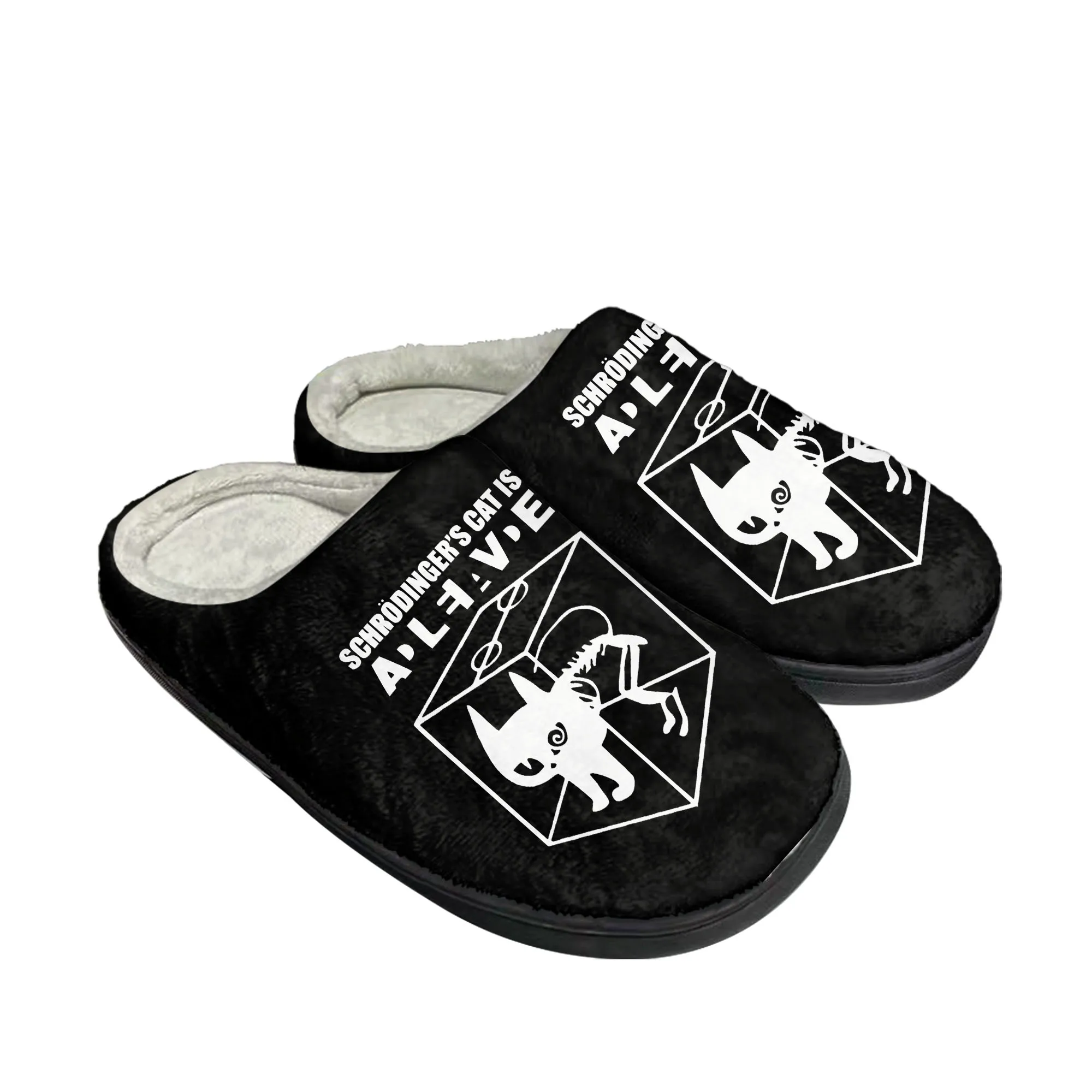 Домашние хлопковые тапочки с б – обзор и цена Men Shoes Winter